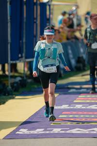 BIB: 
                            <button type="button" onclick="openModal(27333361)" class="btn btn-primary btn-sm float-right btn-popup" data-toggle="modal" data-target=".modal-high-quality">
                        <i class="fas fa-shopping-cart"></i> Add to Cart
                    </button>
                                            <button type="button" onclick="isThisMe(27333361, true)" class="btn btn-success btn-sm float-right btn-popup btn-isme hidden" data-toggle="tooltip" data-placement="bottom" title="นี่คือรูปของคุณใช่ไหม คลิกที่นี่เพื่อเอาเข้าอัลบั้ม">
                        <i class="fas fa-plus"></i> Add to album
                    </button>
                    <button type="button" onclick="isThisMe(27333361, false)" class="btn btn-warning btn-sm float-right btn-popup btn-isnotme hidden">
                        <i class="fas fa-ban"></i> Remove from album
                    </button>